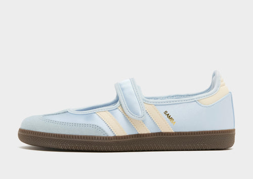 Samba Jane Women's