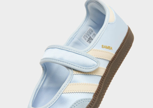 Samba Jane Women's