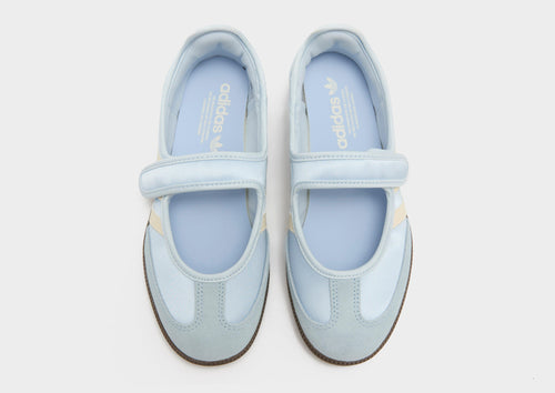 Samba Jane Women's
