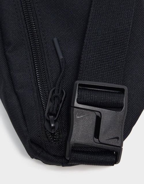 Heritage Waist Pack