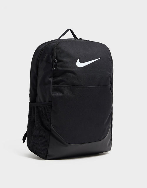 Brasilia Backpack