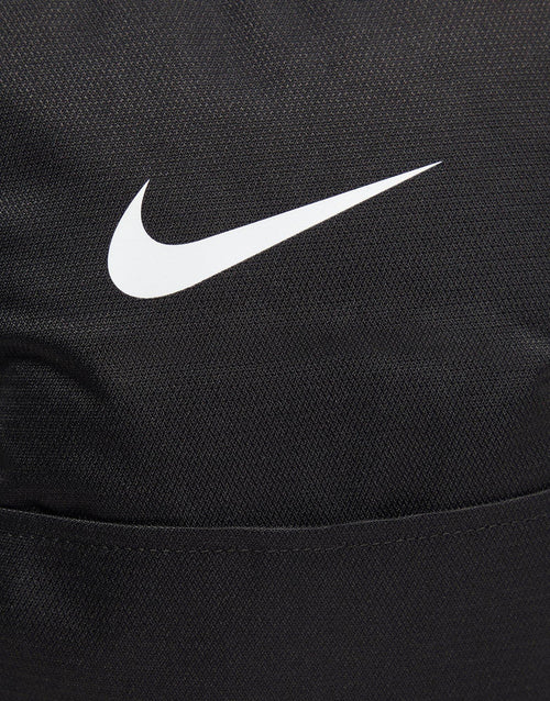 Brasilia Backpack