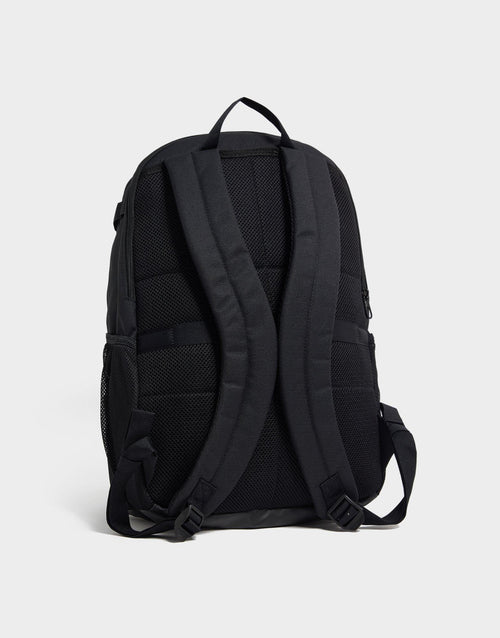 Brasilia Backpack