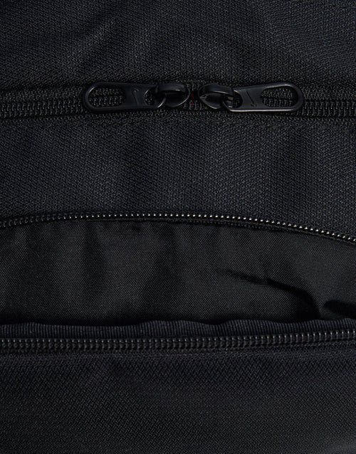 Brasilia Backpack