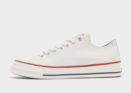 Chuck Taylor All Star Throwback Ox