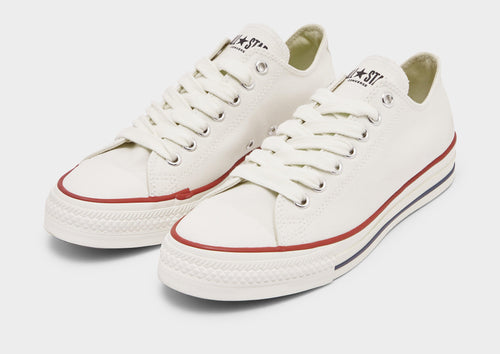 Chuck Taylor All Star Throwback Ox