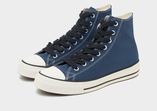 Chuck Taylor Throwback High