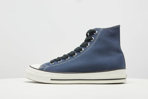 Chuck Taylor Throwback High