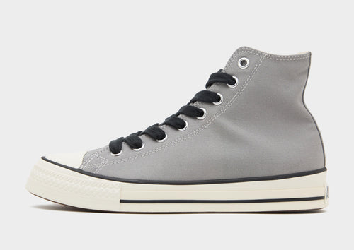 Chuck Taylor Throwback High