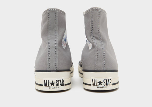 Chuck Taylor Throwback High