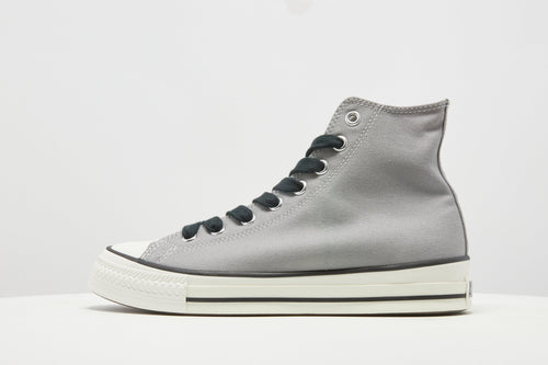 Chuck Taylor Throwback High