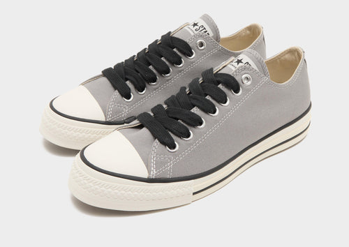 Chuck Taylor All Star Throwback Ox