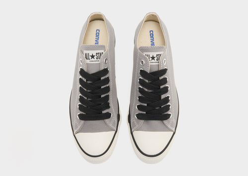 Chuck Taylor All Star Throwback Ox