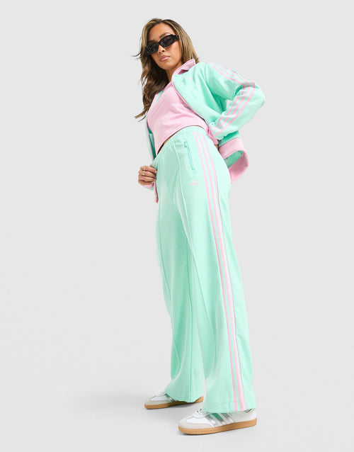 Classic Track Pants