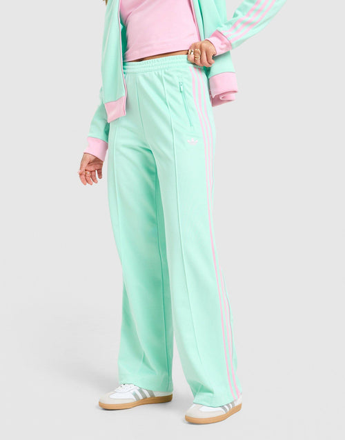 Classic Track Pants