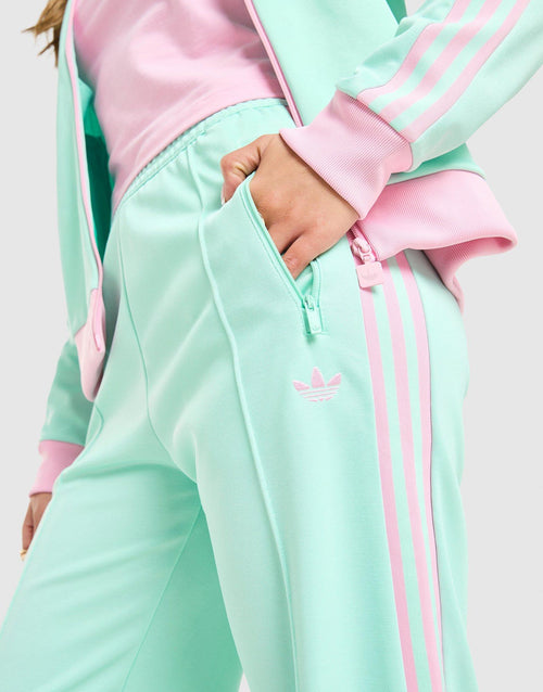 Classic Track Pants