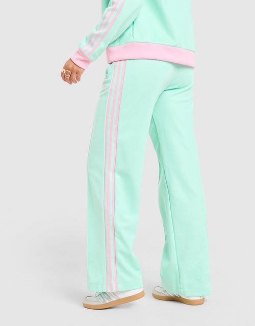 Classic Track Pants