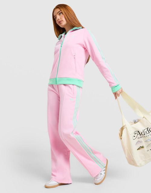 Classic Track Pants