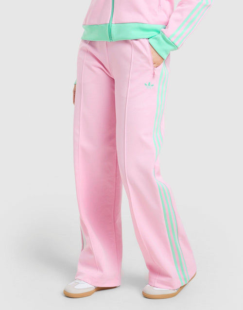 Classic Track Pants