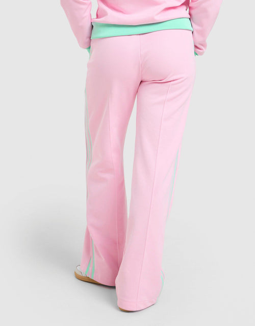 Classic Track Pants