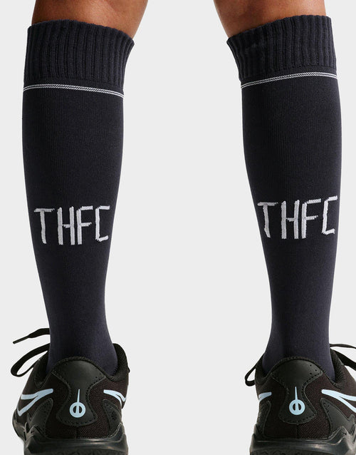 Tottenham Hotspur FC 2026/27 Away Kit Children