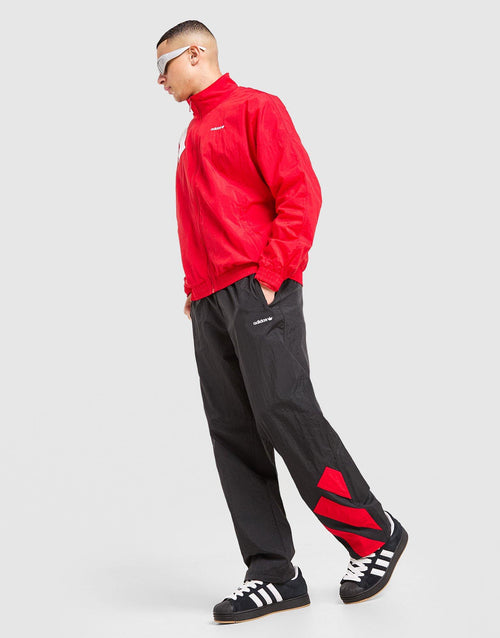 EQT Woven Track Pants