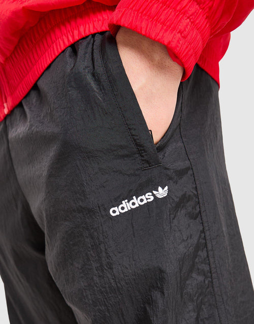 EQT Woven Track Pants