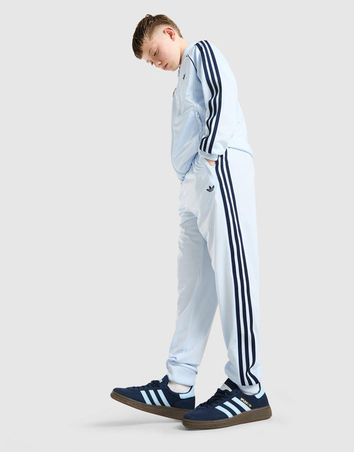 SST TRACK PANTS