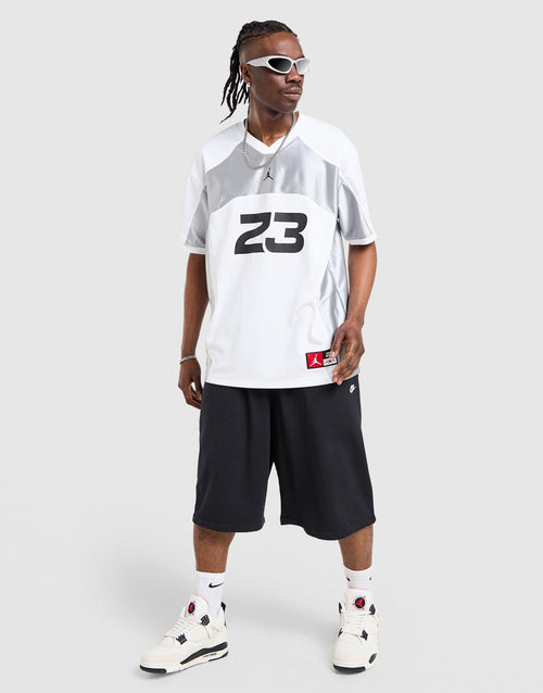 Flight Jersey