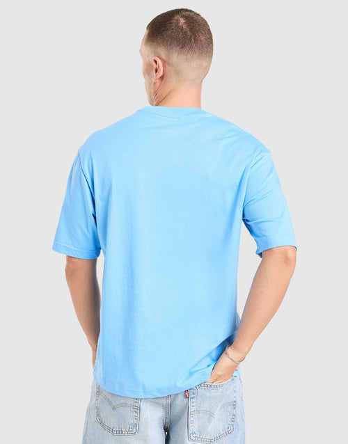 Varsity T-Shirt