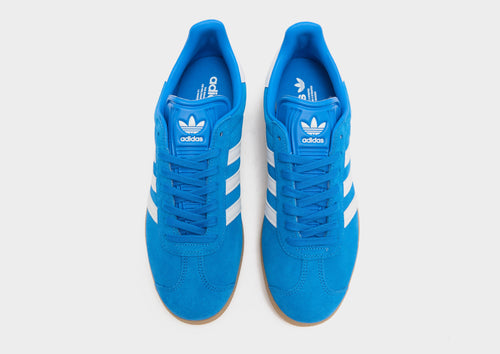 Gazelle OG