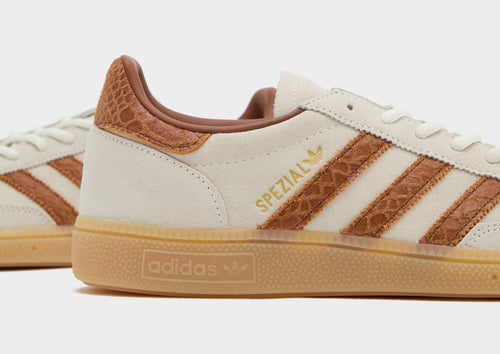 Handball Spezial