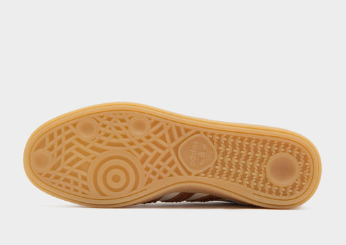 Handball Spezial