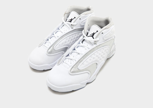 Air OG Women's