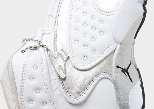 Air OG Women's