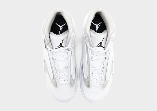 Air OG Women's
