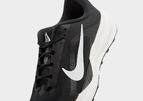 ACG Pegasus Trail Junior