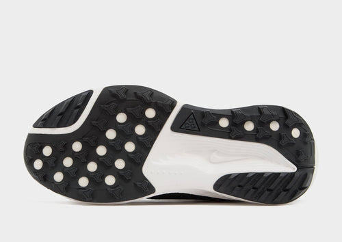 ACG Pegasus Trail Junior