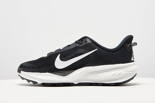 ACG Pegasus Trail Junior