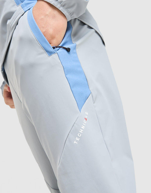 Isacc Track Pants
