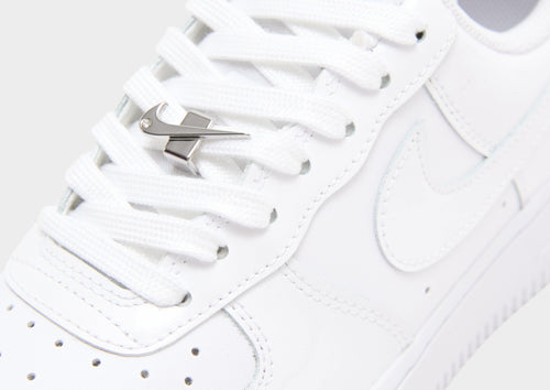 Air Force 1 Low Women's
