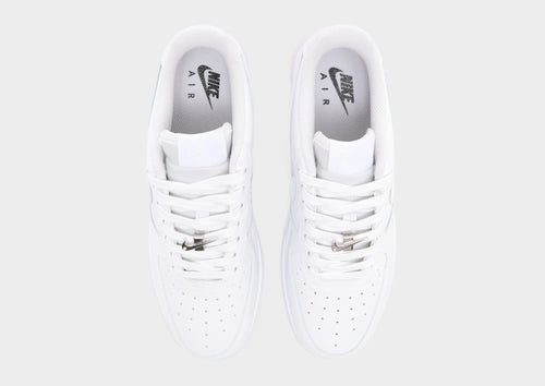 Air Force 1 Low Women's