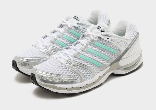 Adistar Control 5