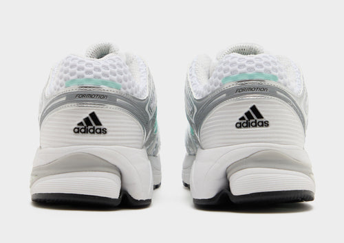 Adistar Control 5