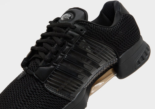 Climacool 1