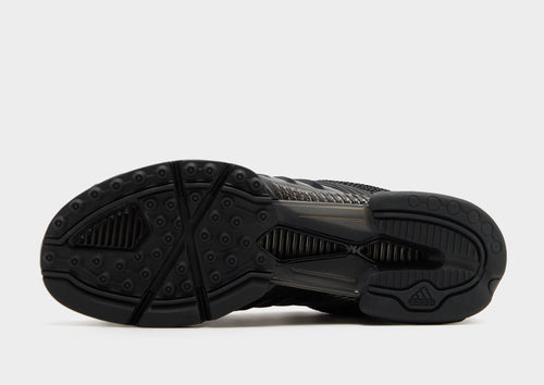 Climacool 1