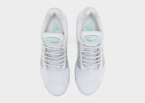 Climacool 1