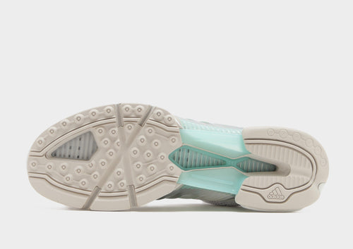 Climacool 1