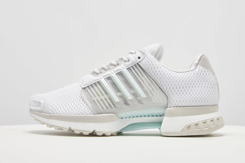 Climacool 1
