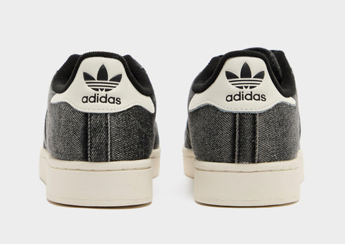 Superstar Junior
